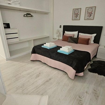 Majestic Seaview Villa Faja da Ovelha Ngoại thất bức ảnh